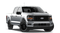 2026 Ford F-150 STX STX