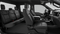 2026 Ford F-150 STX STX