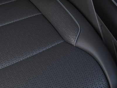 2026 Ford F-150 BLACK WIDOW Lariat