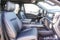 2026 Ford F-150 BLACK WIDOW Lariat