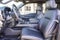 2026 Ford F-150 BLACK WIDOW Lariat