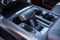 2026 Ford F-150 BLACK WIDOW Lariat
