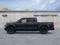 2026 Ford F-150 BLACK WIDOW Lariat