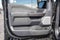 2026 Ford F-150 BLACK WIDOW Lariat