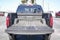 2026 Ford F-150 BLACK WIDOW Lariat