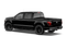 2026 Ford F-150 BLACK WIDOW Lariat