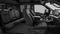 2026 Ford F-150 BLACK WIDOW Lariat