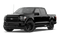 2026 Ford F-150 BLACK WIDOW Lariat