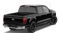 2026 Ford F-150 BLACK WIDOW Lariat
