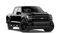 2026 Ford F-150 BLACK WIDOW Lariat