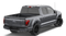 2026 Ford F-150 Platinum Platinum