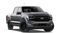 2026 Ford F-150 Platinum Platinum