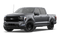 2026 Ford F-150 Platinum Platinum