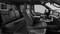 2026 Ford F-150 Platinum Platinum
