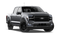 2026 Ford F-150 Platinum Platinum