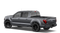2026 Ford F-150 Platinum Platinum