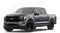 2026 Ford F-150 Platinum Platinum