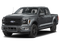 2026 Ford F-150 Platinum Platinum