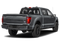2026 Ford F-150 Platinum Platinum