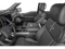 2026 Ford F-150 Platinum Platinum