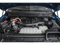 2026 Ford F-150 Platinum Platinum