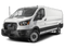 2027 Ford Transit-150 Base