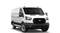2027 Ford Transit-150 Base