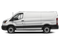 2027 Ford Transit-150 Base