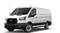2027 Ford Transit-150 Base
