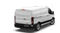 2027 Ford Transit-150 Base