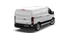 2027 Ford Transit-150 Base