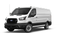 2027 Ford Transit-150 Base