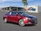 2015 Buick LaCrosse Premium II Group