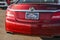 2015 Buick LaCrosse Premium II Group