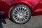 2015 Buick LaCrosse Premium II Group