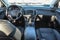 2015 Buick LaCrosse Premium II Group