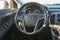 2015 Buick LaCrosse Premium II Group