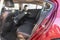 2015 Buick LaCrosse Premium II Group