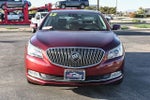 2015 Buick LaCrosse Premium II Group