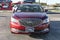 2015 Buick LaCrosse Premium II Group