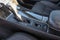 2015 Buick LaCrosse Premium II Group