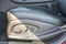 2015 Buick LaCrosse Premium II Group