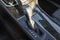 2015 Buick LaCrosse Premium II Group