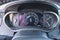 2015 Buick LaCrosse Premium II Group
