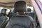 2015 Buick LaCrosse Premium II Group