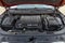 2015 Buick LaCrosse Premium II Group