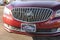 2015 Buick LaCrosse Premium II Group