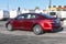 2015 Buick LaCrosse Premium II Group