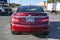 2015 Buick LaCrosse Premium II Group