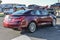 2015 Buick LaCrosse Premium II Group